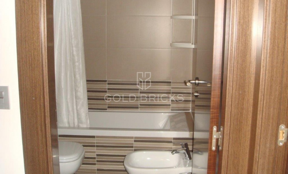 Återförsäljning ·  · La Nucía · La Nucia Centro