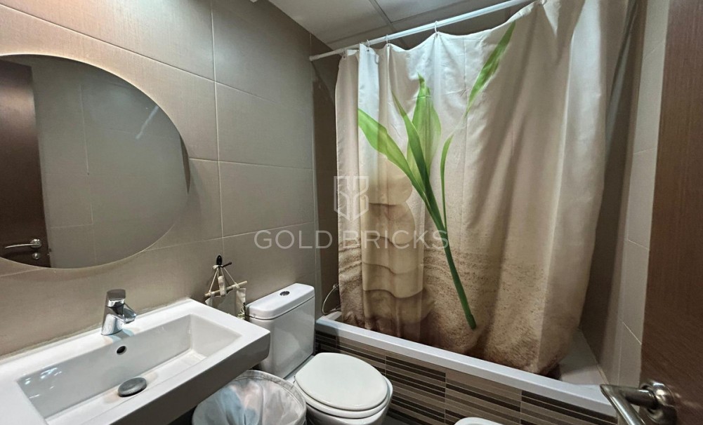 Återförsäljning ·  · La Nucía · La Nucia Centro