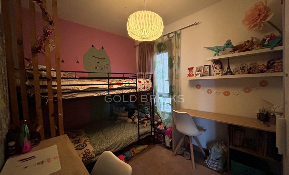 Återförsäljning ·  · La Nucía · La Nucia Centro