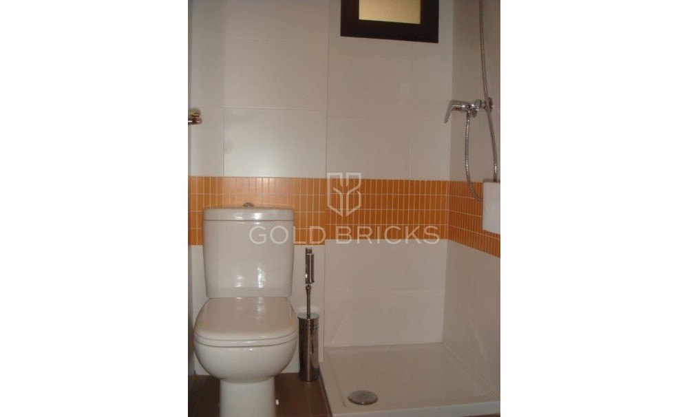 Återförsäljning ·  · La Nucía · La Nucia Centro