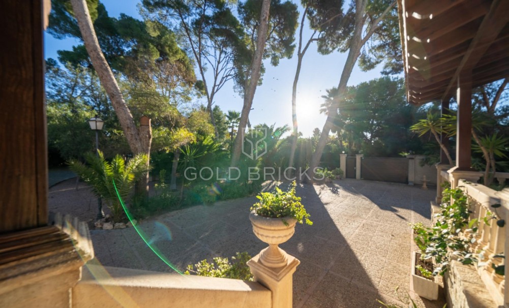 Sale · House - Bungalow · Muchamiel - Mutxamel · Muchamiel - Mutxamel Centro