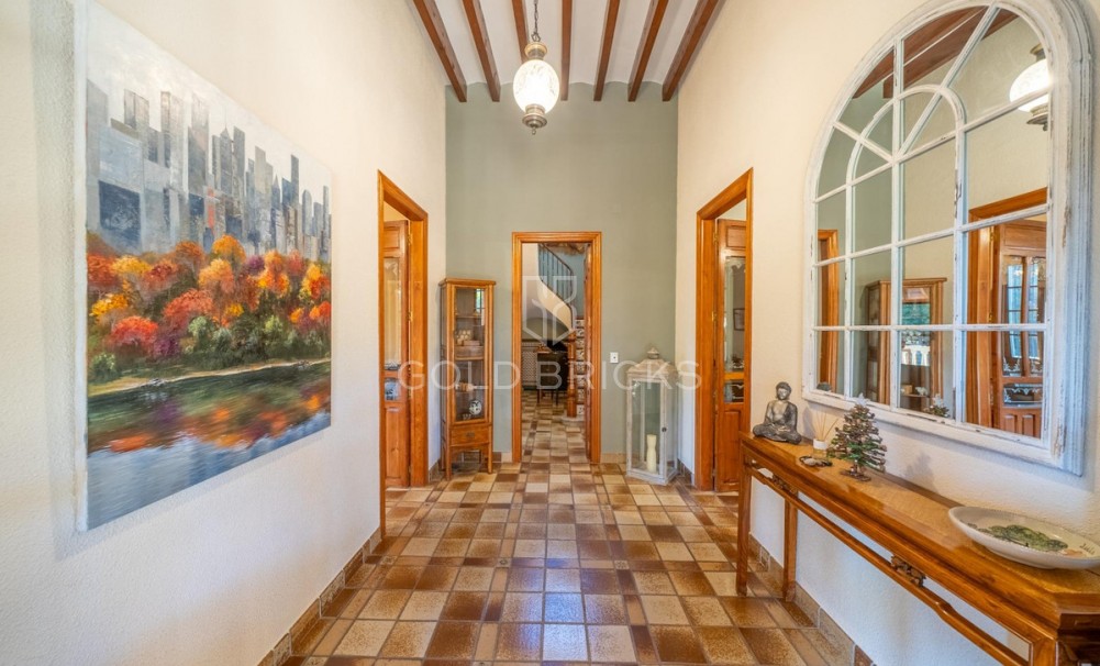 Sale · House - Bungalow · Muchamiel - Mutxamel · Muchamiel - Mutxamel Centro