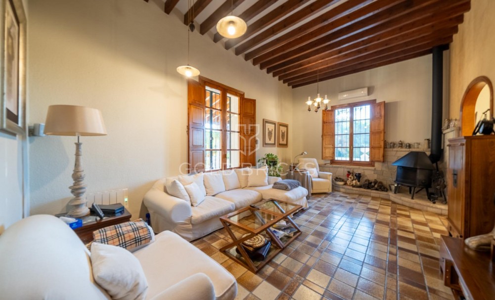 Sale · House - Bungalow · Muchamiel - Mutxamel · Muchamiel - Mutxamel Centro