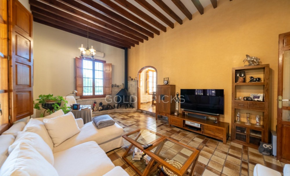 Sale · House - Bungalow · Muchamiel - Mutxamel · Muchamiel - Mutxamel Centro