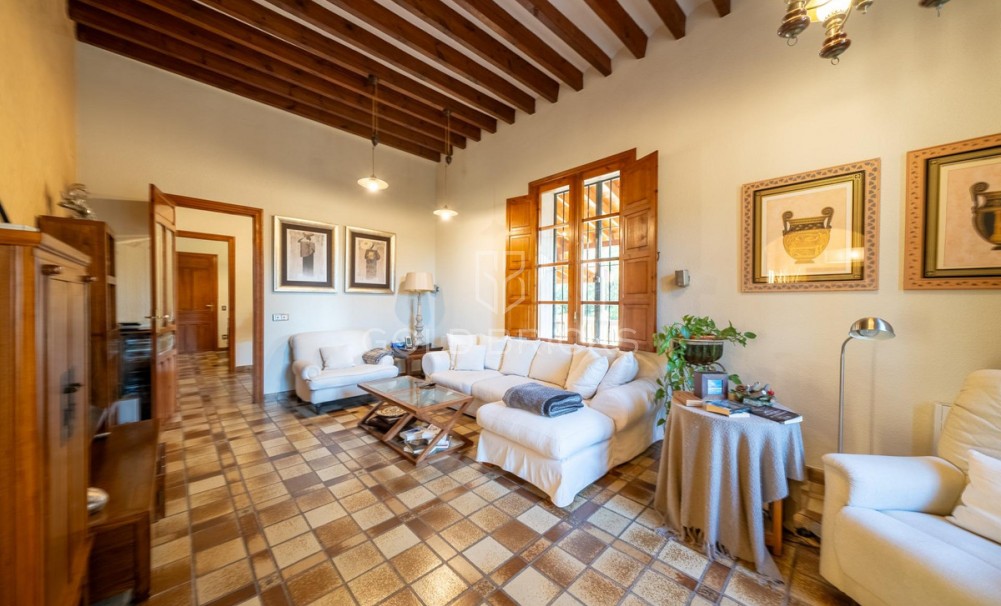 Sale · House - Bungalow · Muchamiel - Mutxamel · Muchamiel - Mutxamel Centro