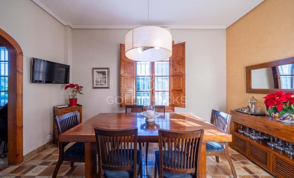 Sale · House - Bungalow · Muchamiel - Mutxamel · Muchamiel - Mutxamel Centro