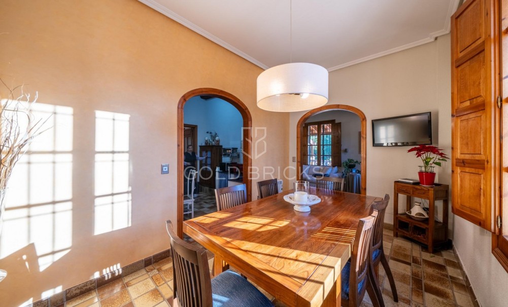 Sale · House - Bungalow · Muchamiel - Mutxamel · Muchamiel - Mutxamel Centro