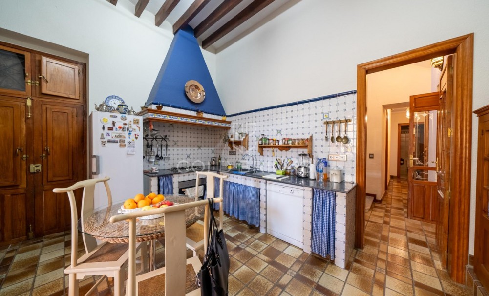 Sale · House - Bungalow · Muchamiel - Mutxamel · Muchamiel - Mutxamel Centro