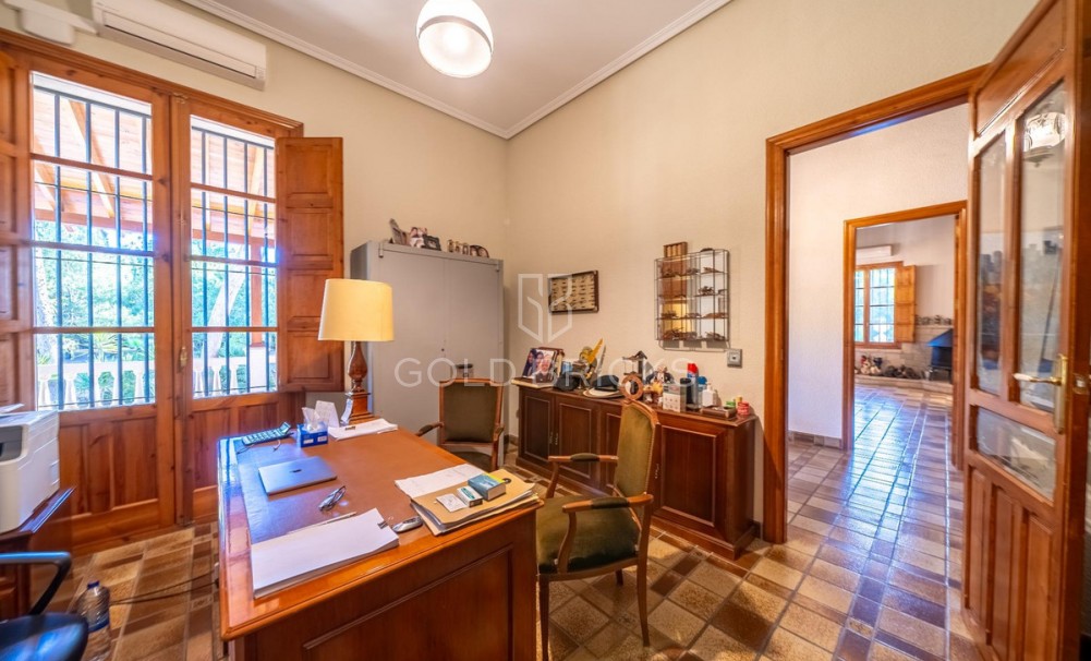 Sale · House - Bungalow · Muchamiel - Mutxamel · Muchamiel - Mutxamel Centro