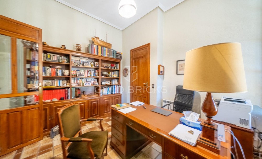 Sale · House - Bungalow · Muchamiel - Mutxamel · Muchamiel - Mutxamel Centro