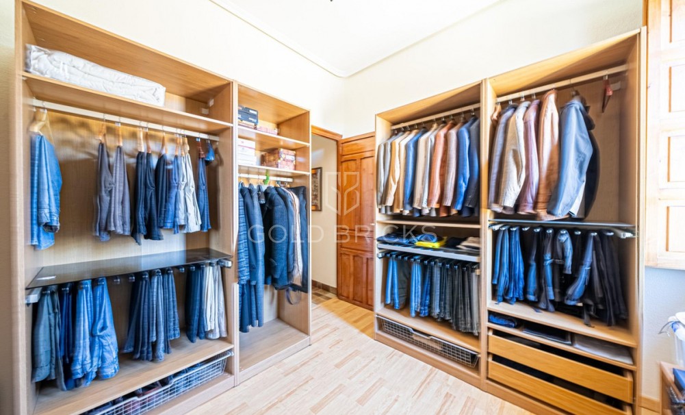 Sale · House - Bungalow · Muchamiel - Mutxamel · Muchamiel - Mutxamel Centro