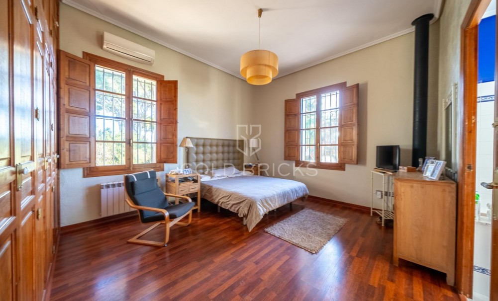 Sale · House - Bungalow · Muchamiel - Mutxamel · Muchamiel - Mutxamel Centro