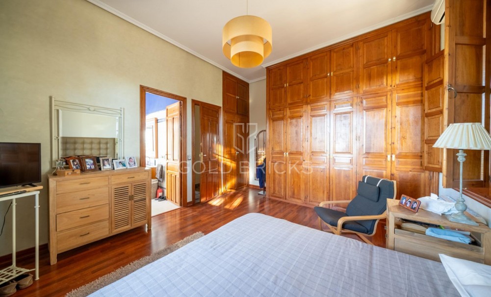 Sale · House - Bungalow · Muchamiel - Mutxamel · Muchamiel - Mutxamel Centro