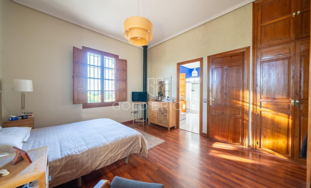 Sale · House - Bungalow · Muchamiel - Mutxamel · Muchamiel - Mutxamel Centro