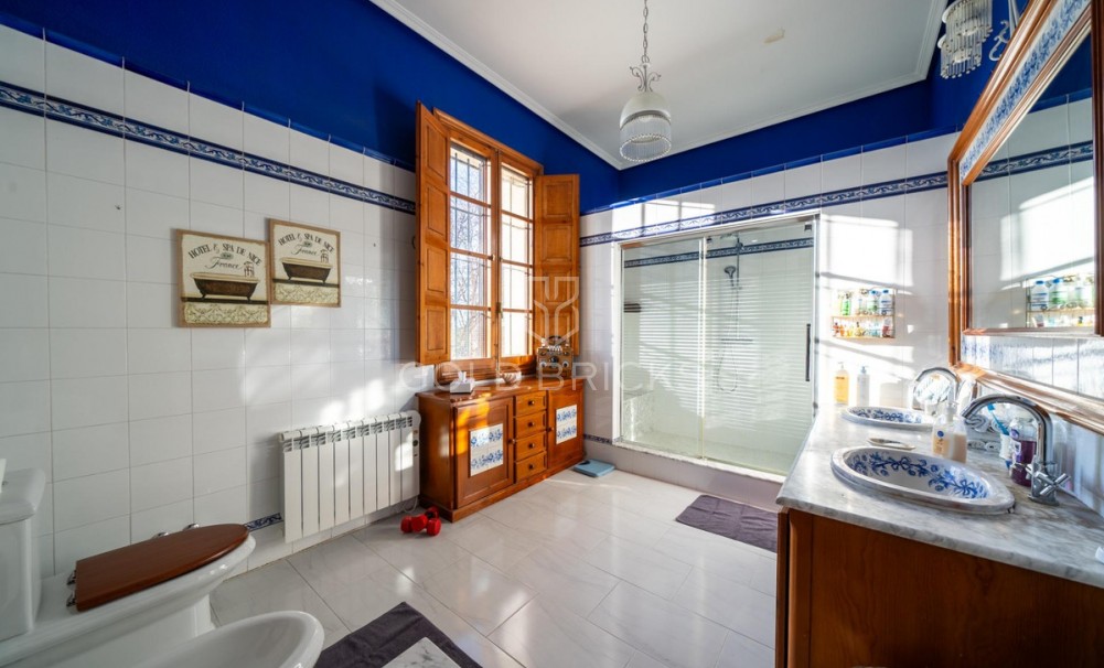 Sale · House - Bungalow · Muchamiel - Mutxamel · Muchamiel - Mutxamel Centro