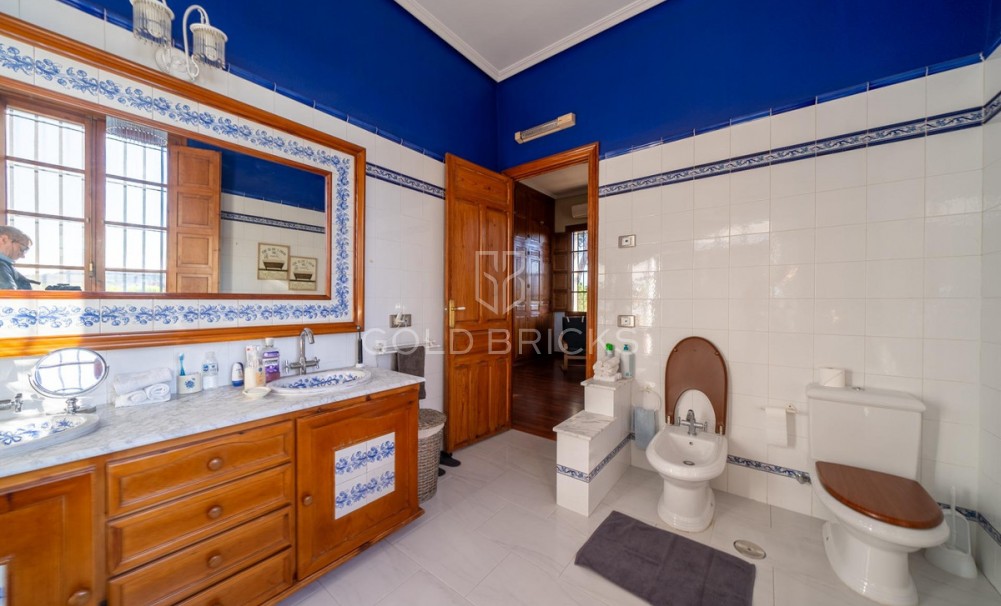 Sale · House - Bungalow · Muchamiel - Mutxamel · Muchamiel - Mutxamel Centro