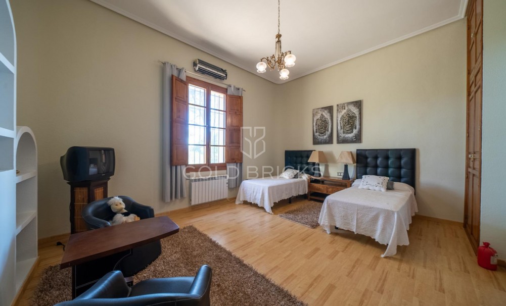 Sale · House - Bungalow · Muchamiel - Mutxamel · Muchamiel - Mutxamel Centro