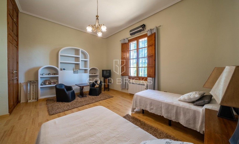 Sale · House - Bungalow · Muchamiel - Mutxamel · Muchamiel - Mutxamel Centro