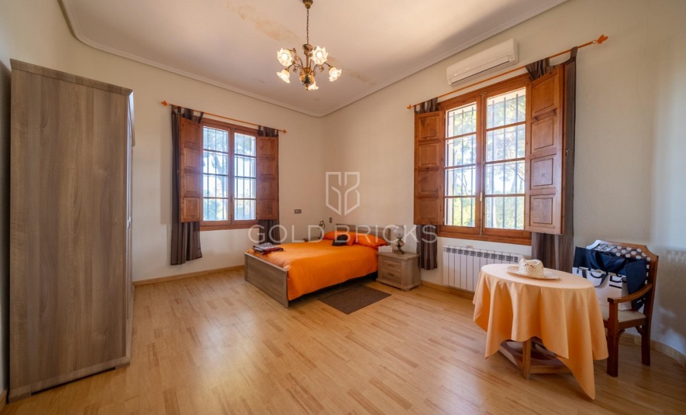 Sale · House - Bungalow · Muchamiel - Mutxamel · Muchamiel - Mutxamel Centro