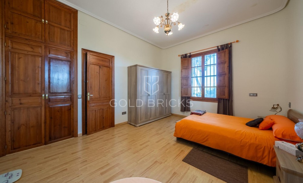 Sale · House - Bungalow · Muchamiel - Mutxamel · Muchamiel - Mutxamel Centro