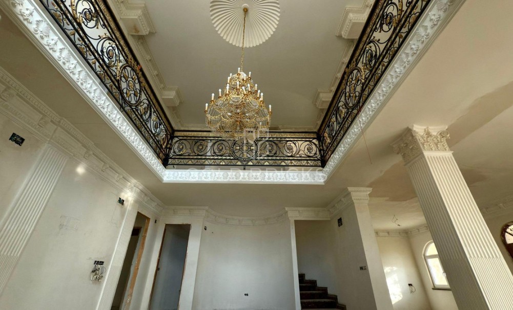 Wederverkoop ·  · Altea · Altea Centro