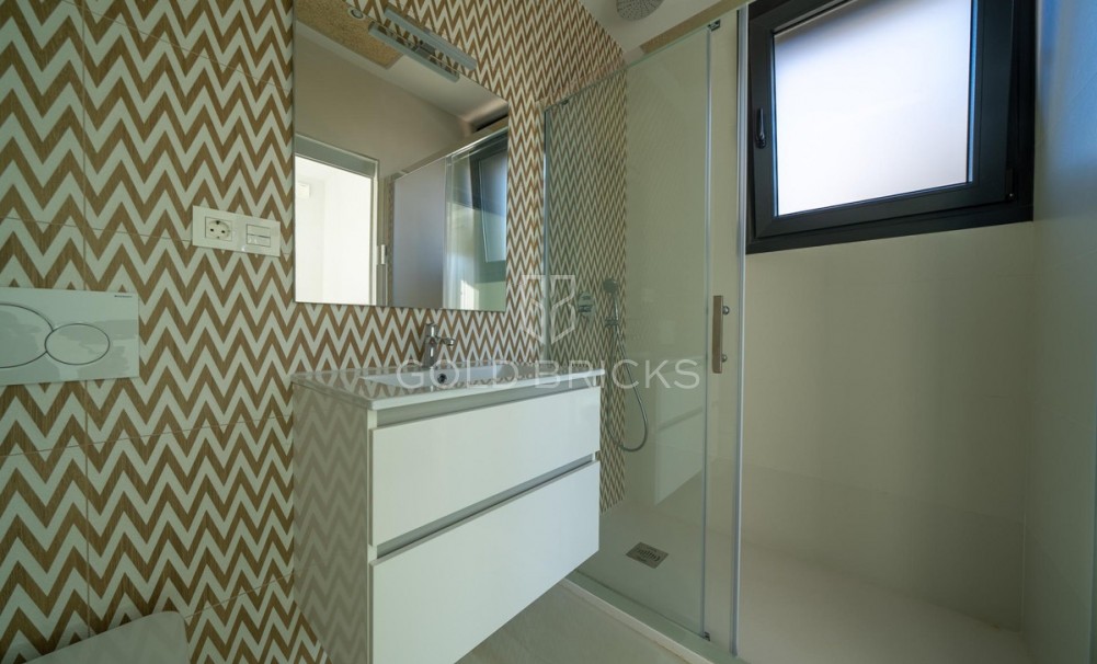 Sale · House - Detached Villa · Orihuela · Orihuela Costa