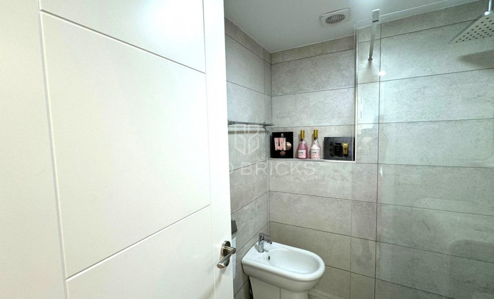 Återförsäljning ·  · Pilar de la Horadada · Pilar de la Horadada Centro