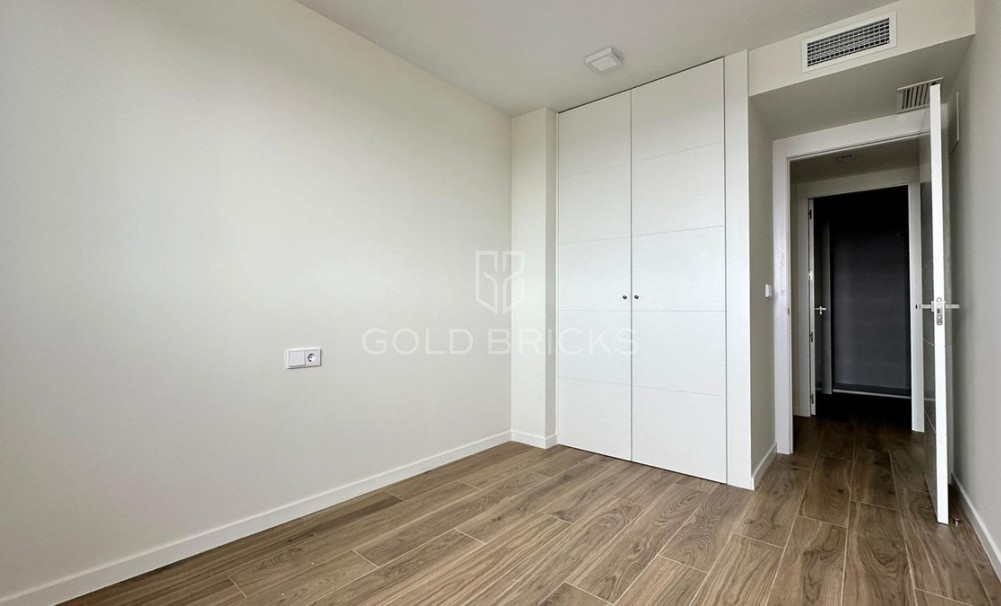 Resale ·  · Finestrat