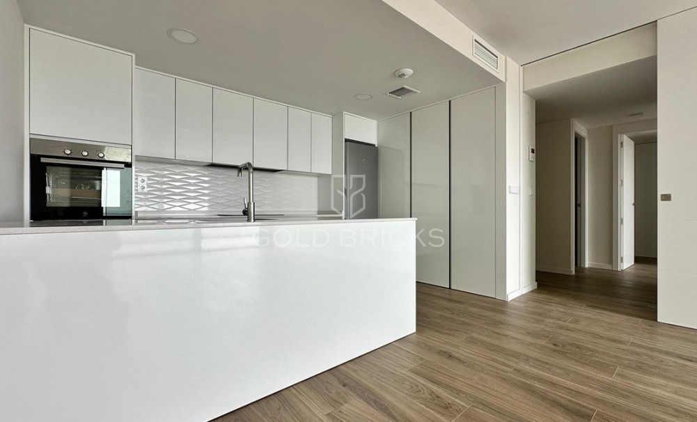 Resale ·  · Finestrat