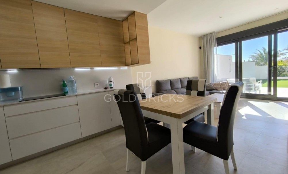 Resale ·  · Finestrat