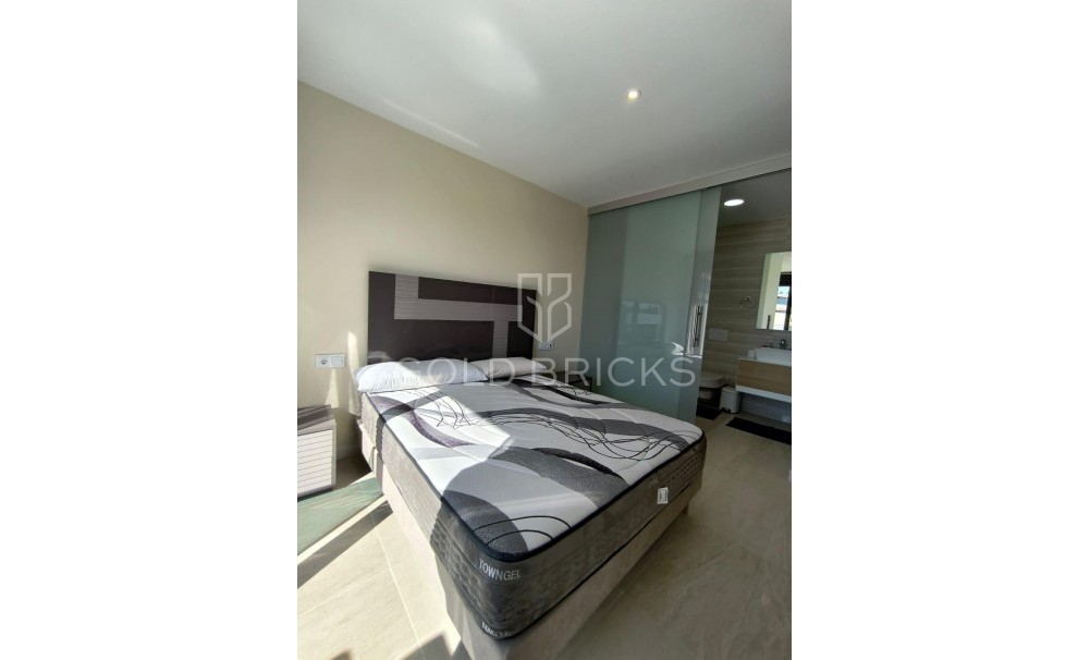 Resale ·  · Finestrat