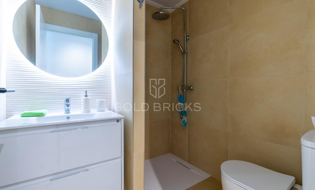 Återförsäljning ·  · Finestrat