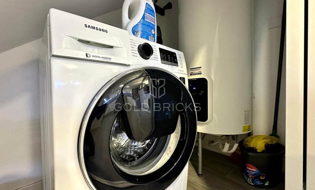 Resale ·  · Finestrat