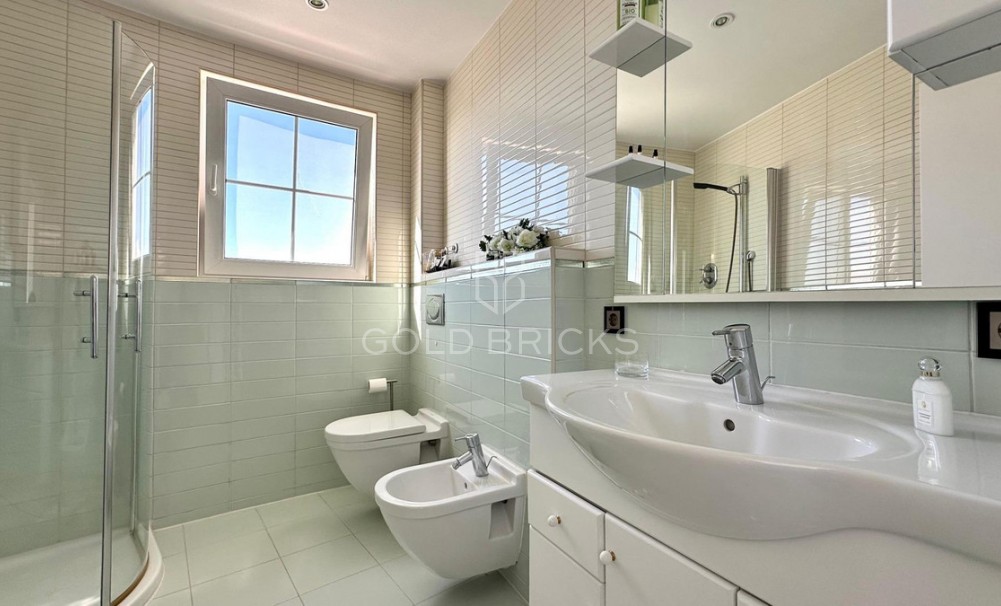 Revente ·  · Altea · Altea Centro