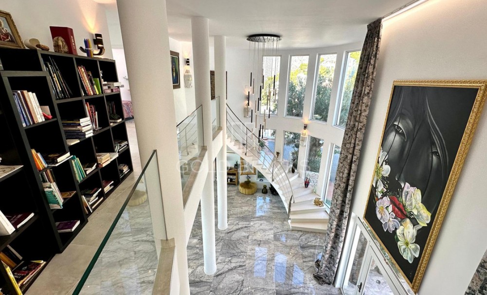 Revente ·  · Altea · Altea Centro