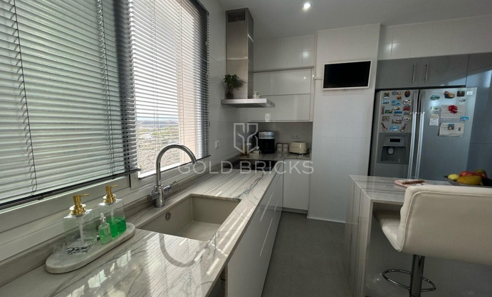 Återförsäljning ·  · Villajoyosa · Villajoyosa Centro