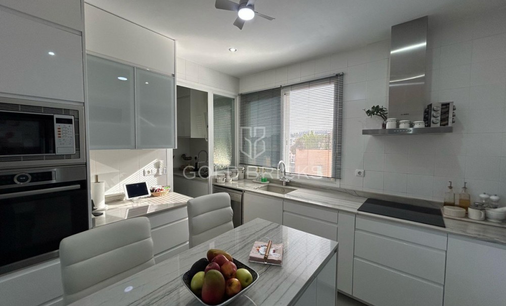 Återförsäljning ·  · Villajoyosa · Villajoyosa Centro