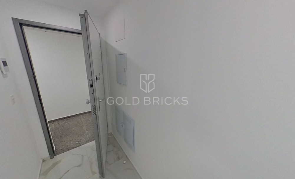 Sale · Apartment - Middle Floor Apartment · Torrevieja · Torrevieja Centro