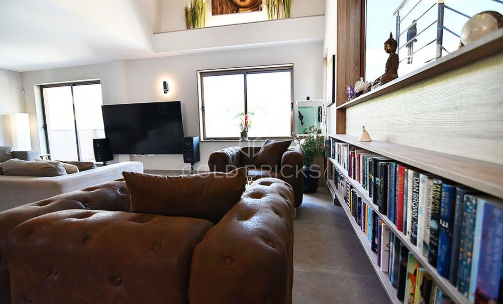 Återförsäljning ·  · La Envia