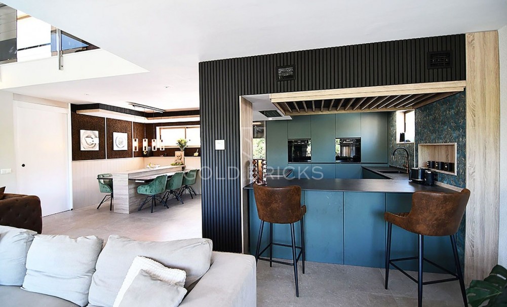 Återförsäljning ·  · La Envia