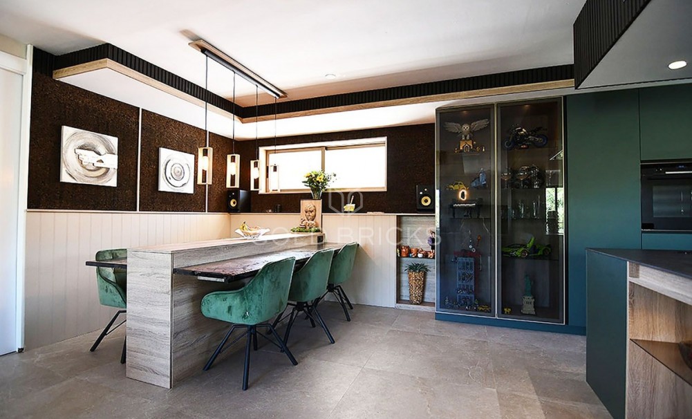 Återförsäljning ·  · La Envia