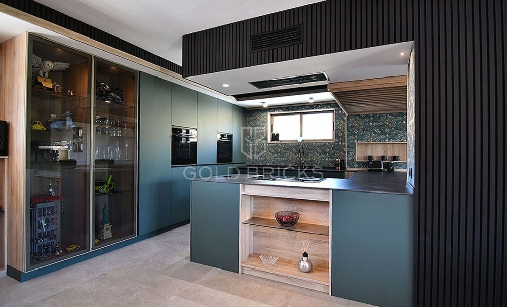 Återförsäljning ·  · La Envia