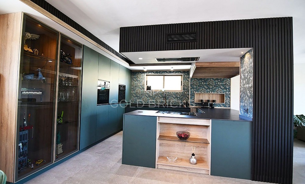 Återförsäljning ·  · La Envia