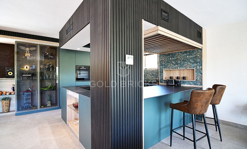 Återförsäljning ·  · La Envia