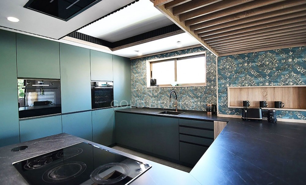 Återförsäljning ·  · La Envia