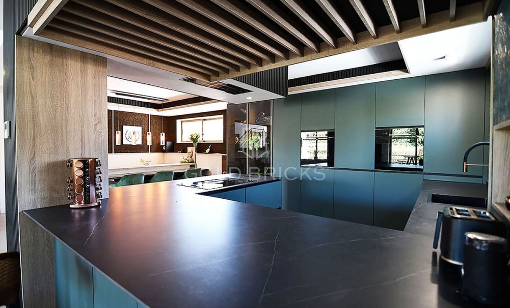 Återförsäljning ·  · La Envia