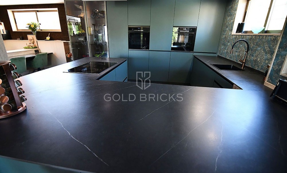 Återförsäljning ·  · La Envia