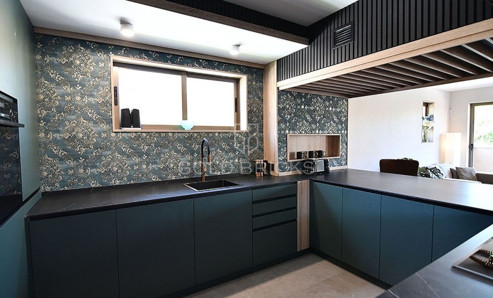 Återförsäljning ·  · La Envia