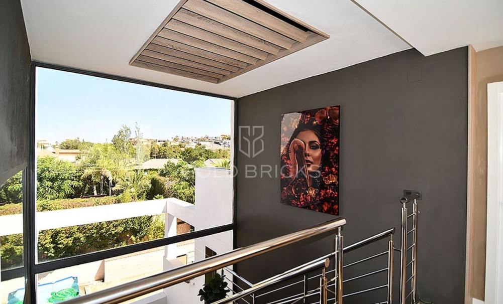 Återförsäljning ·  · La Envia