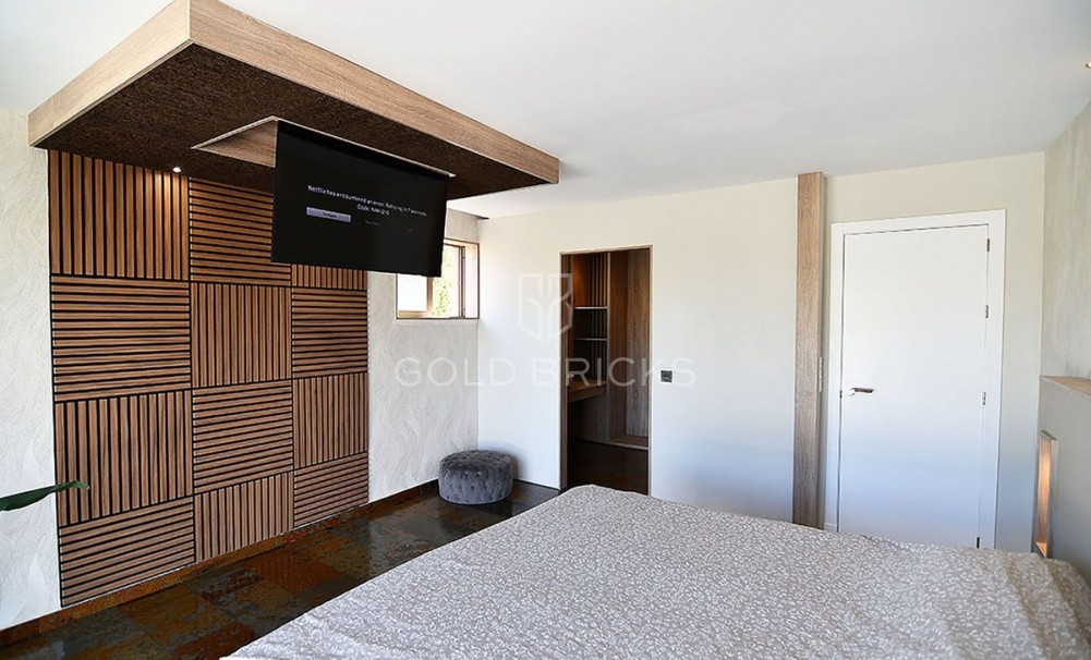 Återförsäljning ·  · La Envia